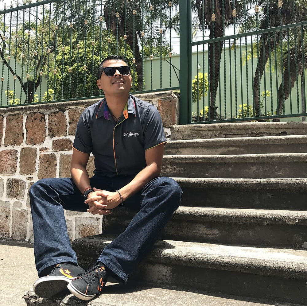 Leer artículo de YLAI