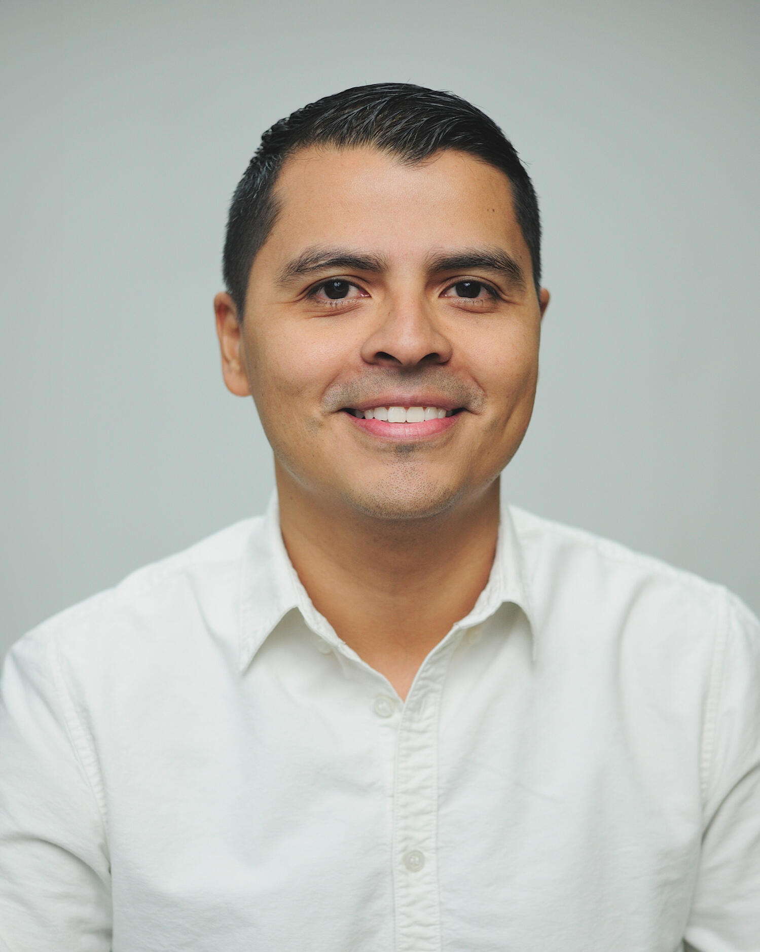 RafaLpzFlores - Growth Marketer